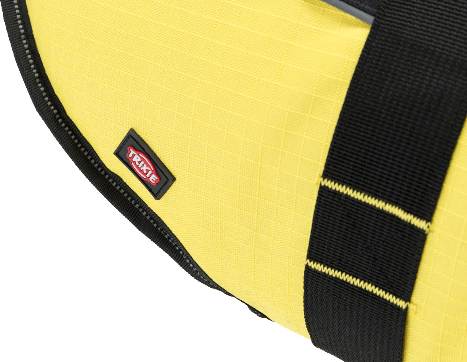 Trixie Redningsvest til hund 54 cm L